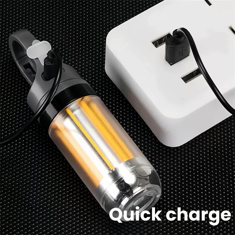 Компактный переносной мини-фон – обзор и цена Power Bank