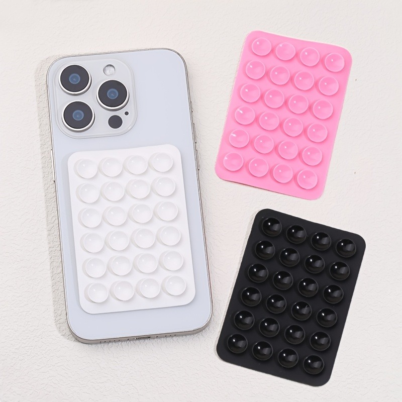 Силиконовый держатель для теле – обзор и цена Phone Holder