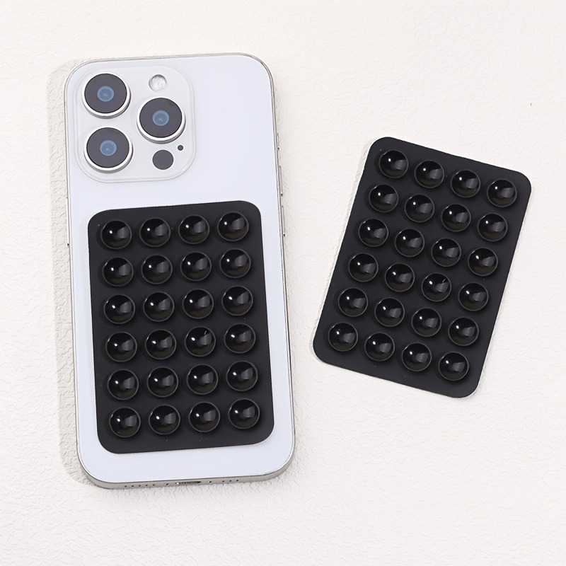 Силиконовый держатель для теле – обзор и цена Phone Holder