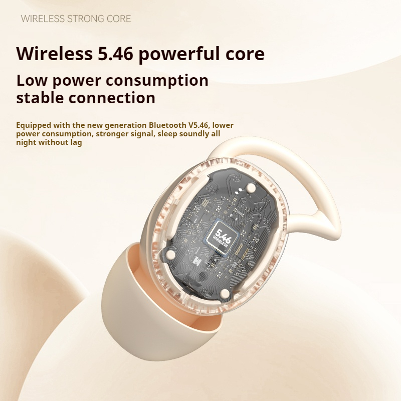 Беспроводные мини-наушники M72 – обзор и цена Headphones Wireless