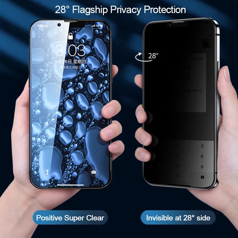 Автоматическая установка антиш – обзор и цена Huawei Mate 60