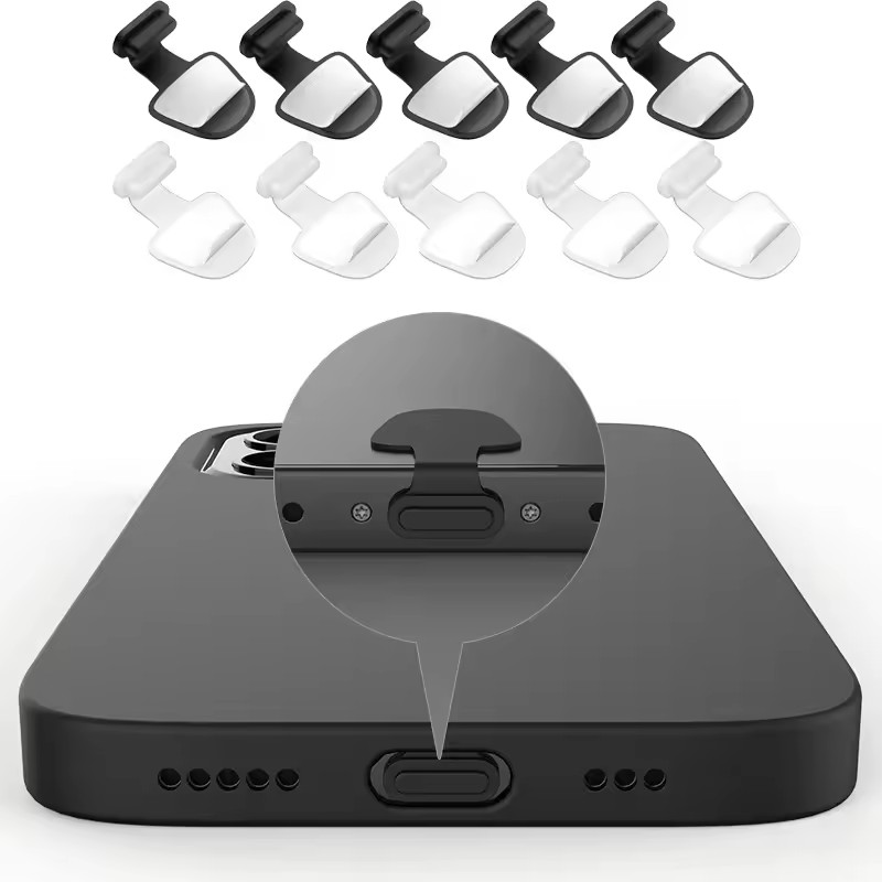 1/4/6 шт. защитные заглушки дл – обзор и цена Usb Hub