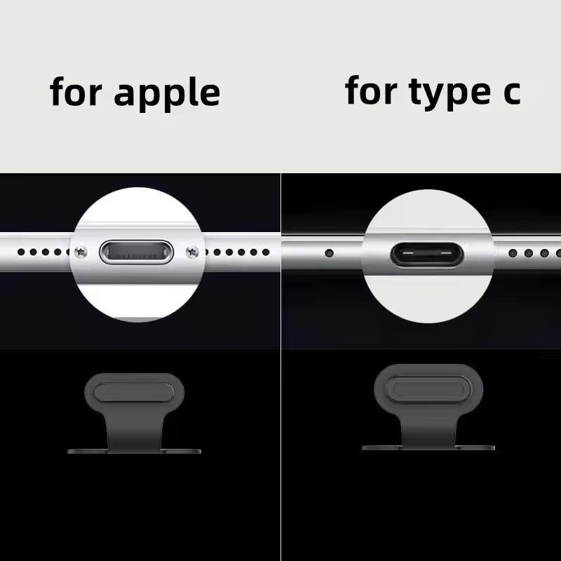 1/4/6 шт. защитные заглушки дл – обзор и цена Usb Hub