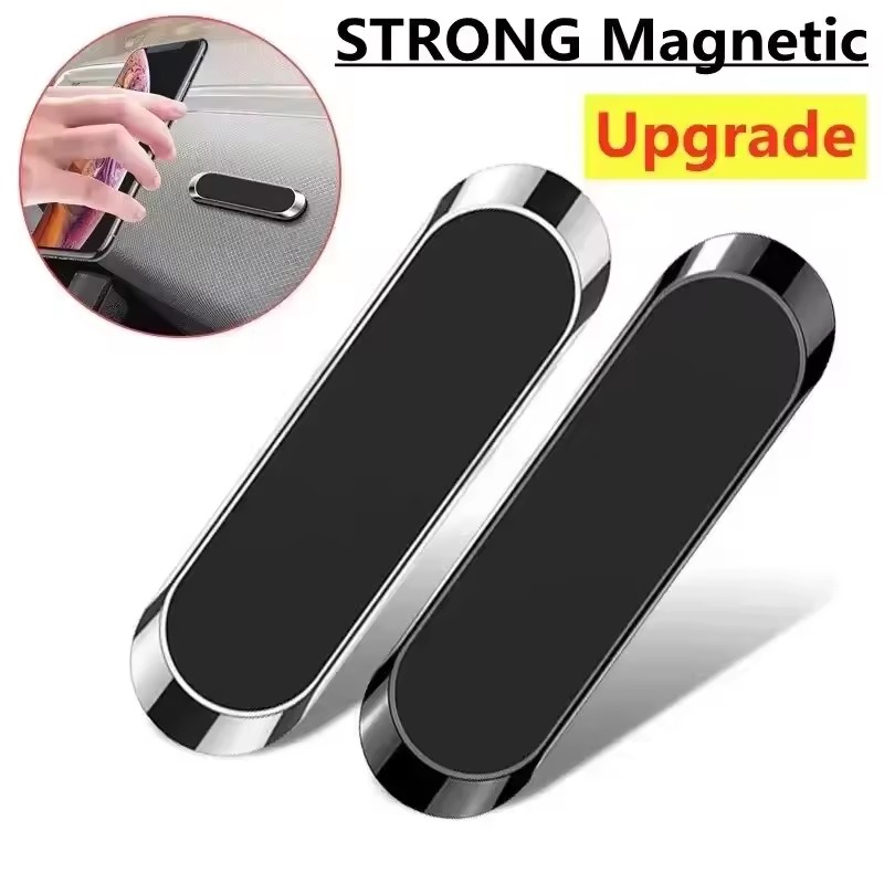 Магнитный держатель для телефо – обзор и цена Phone Holder