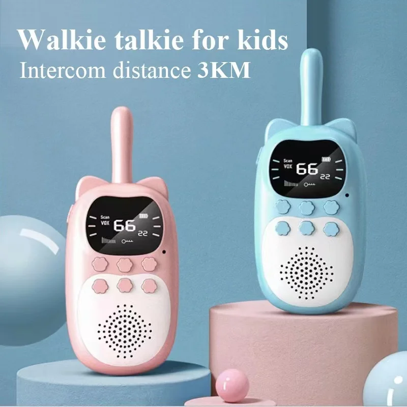 Детские шпионские гаджеты, дет – обзор и цена Electronics Gadgets For Gift