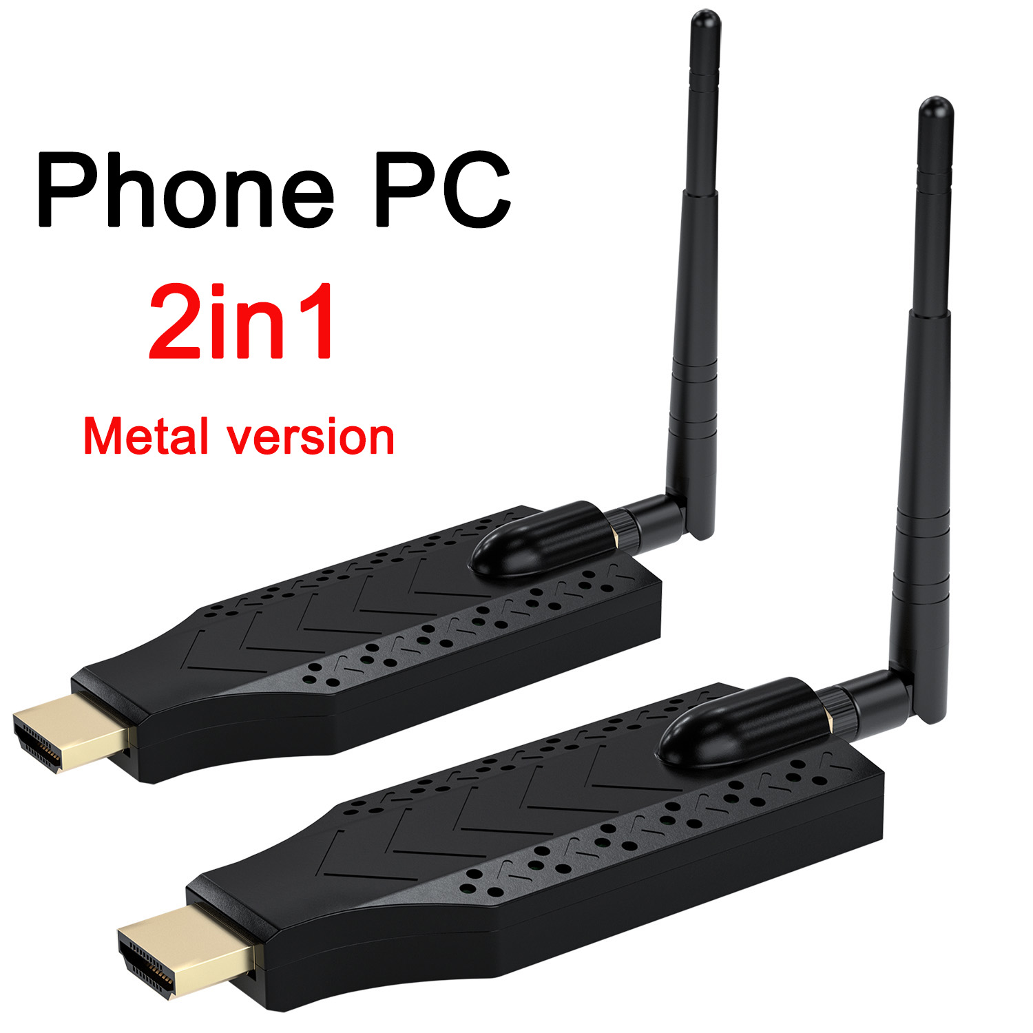 Беспроводной видеопередатчик и – обзор и цена Hdmi Adapter