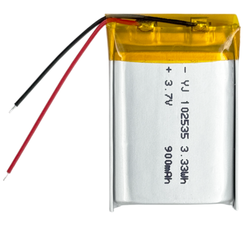 102535 Литий-ионная аккумулято – обзор и цена Electronics And Gadgets Ce