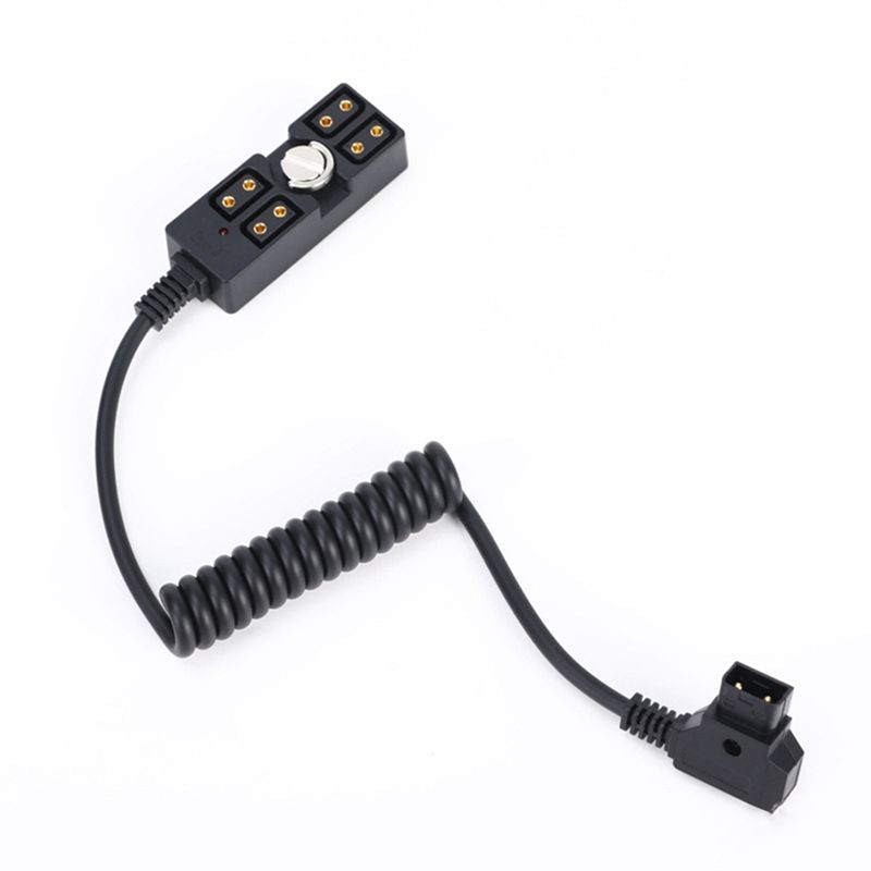 AAAEL-D-Tap – кабель-разветвит – обзор и цена Usb Hub