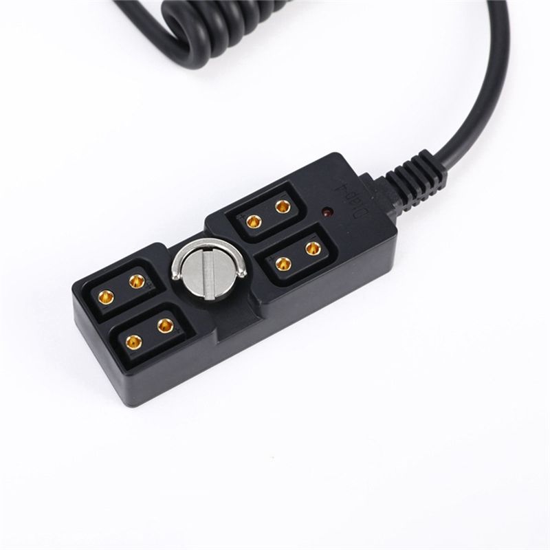 AAAEL-D-Tap – кабель-разветвит – обзор и цена Usb Hub