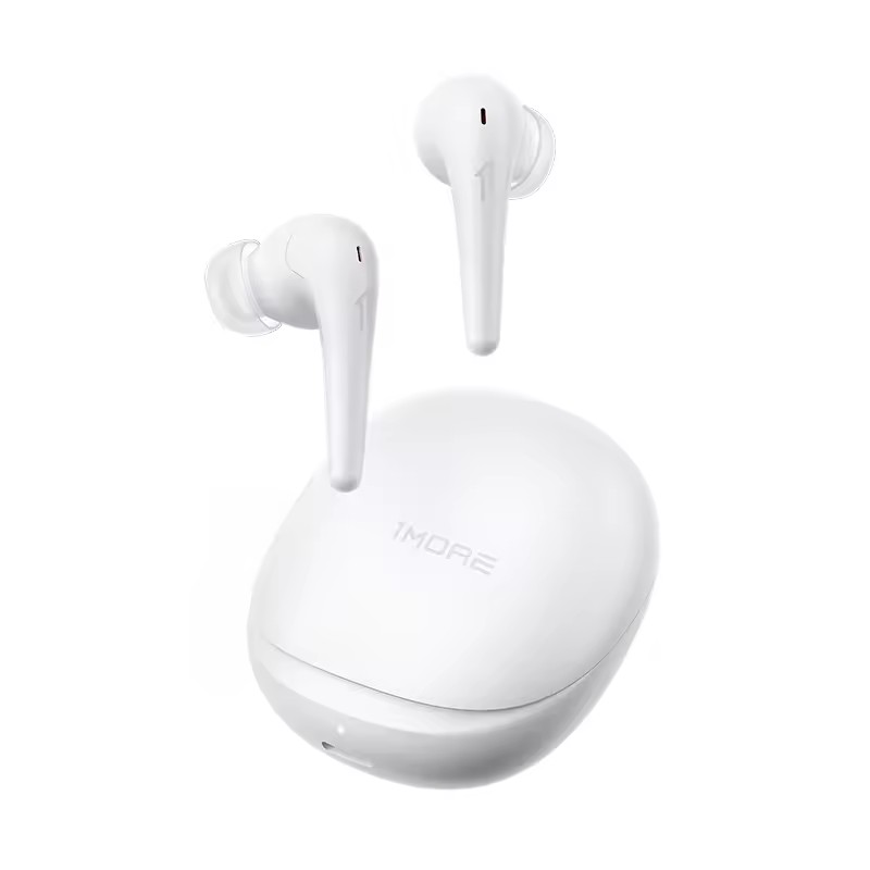 1MORE Aero – беспроводные науш – обзор и цена Headphones Wireless