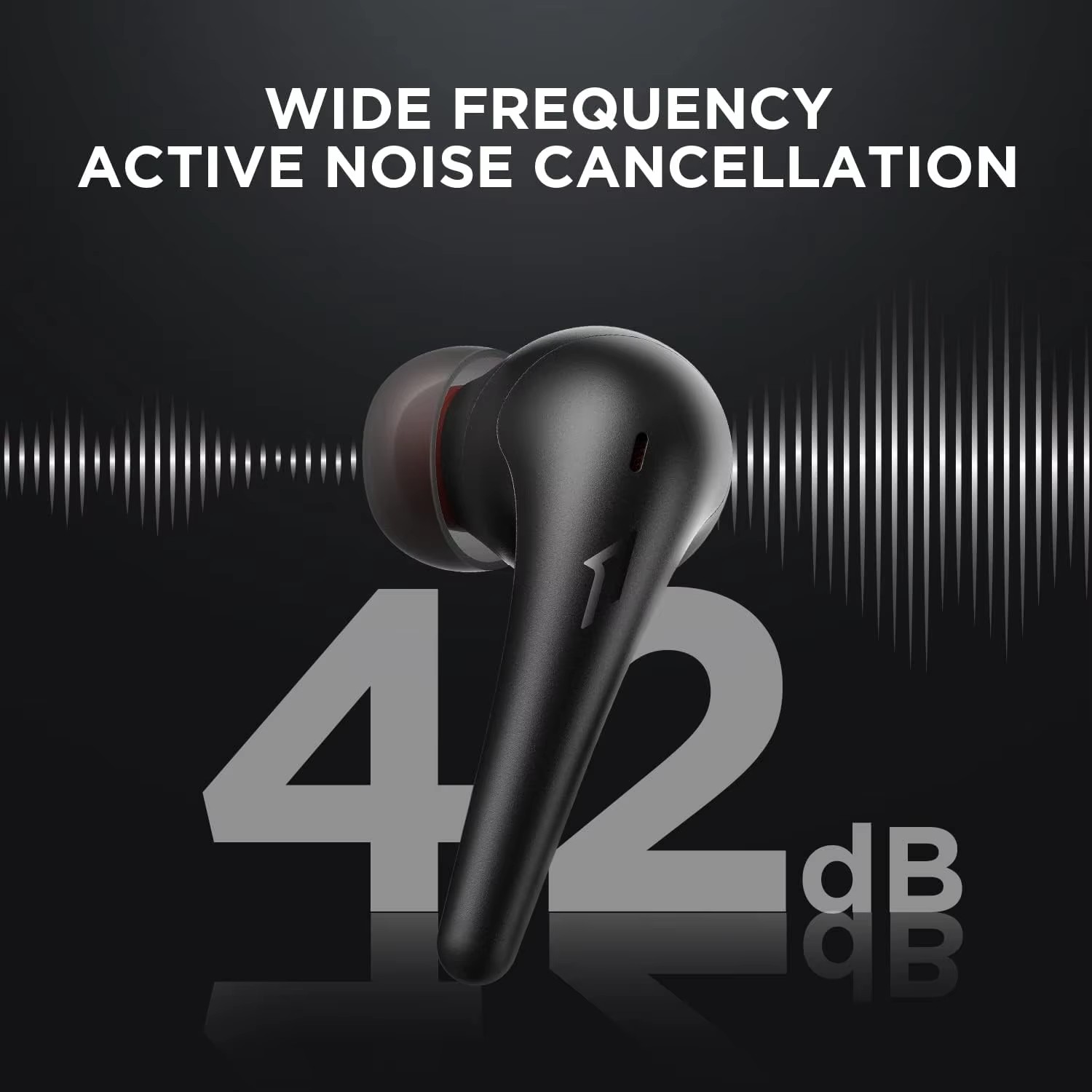 1MORE Aero – беспроводные науш – обзор и цена Headphones Wireless