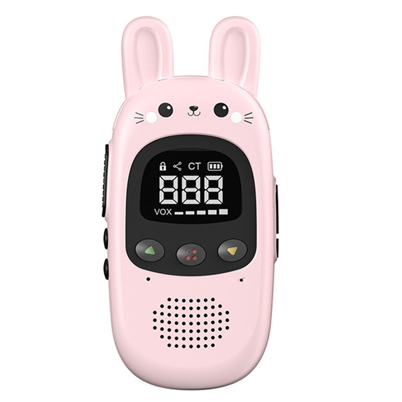 Новинка-детская рация GT-168,  – обзор и цена Electronics Gadgets For Gift