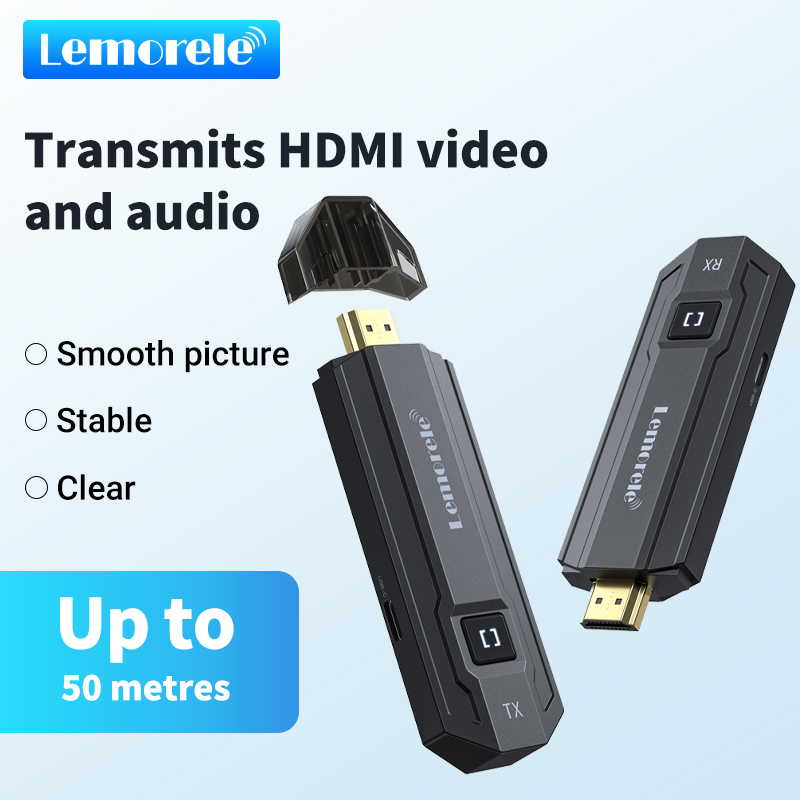 Новый ПВХ-чехол для гигиеничес – обзор и цена Cable Organizer