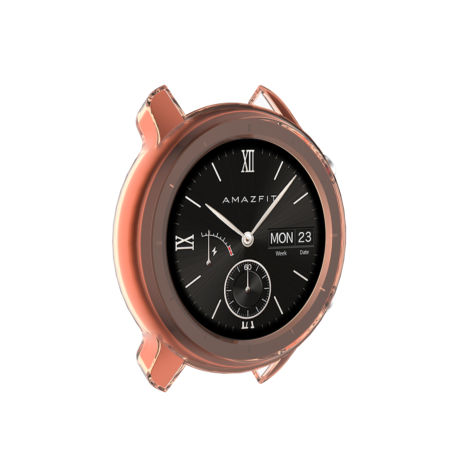Защитный Модный чехол для смар – обзор и цена Smart Watch